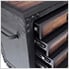 5-Drawer 48-Inch Rolling Tool Chest