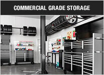 https://www.garage-organization.com/images/proslat-commercial-grade-a.jpg