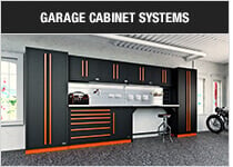 https://www.garage-organization.com/images/proslat-garage-cabinets-a.jpg
