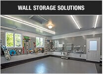 https://www.garage-organization.com/images/proslat-wall-storage-a.jpg