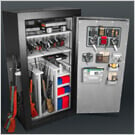 Security Safes