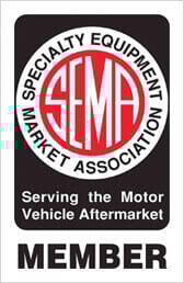 SEMA Member