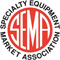 Sema Logo