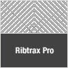 Swisstrax Ribtrax Pro