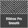 Swisstrax Ribtrax Pro Smooth