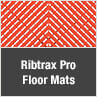 Swisstrax Ribtrax Pro Floor Mats