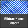 Swisstrax Ribtrax Home Smooth