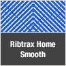 Swisstrax Ribtrax Home Smooth