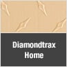 Swisstrax Diamondtrax Home