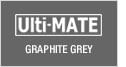 Ulti-MATE Garage Cabinets